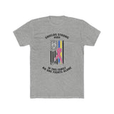 Shields Strong Benefit T-Shirt