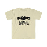 Duck Calling T-Shirt