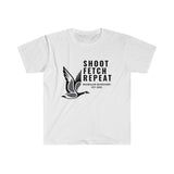 SFR T-Shirt