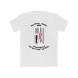 Shields Strong Benefit T-Shirt