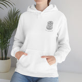 D/Sgt Devin Kachar Benefit Hooded Sweatshirt