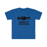 Duck Calling T-Shirt