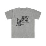 SFR T-Shirt