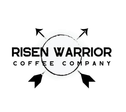 Risen Warrior Coffee Company