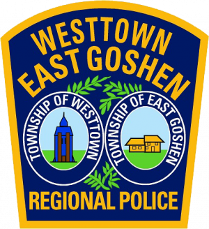Westtown-East Goshen PD
