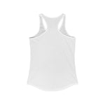 MSP Traverse City Post Women's Tank