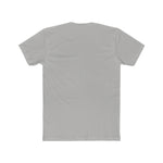 MSP Lakeview T-Shirt