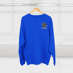 Dane Van Ells Memorial Crewneck Sweatshirt