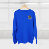 Dane Van Ells Memorial Crewneck Sweatshirt