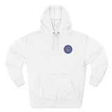 MSPTA / MSTAF Unisex Hooded Sweatshirt