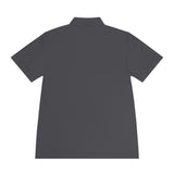 MST Polo Shirt