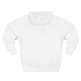 MSP Unisex Hooded Sweatshirt