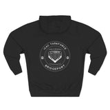 CCU Bridgeport Hooded Sweatshirt