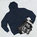 MST Hooded Sweatshirt