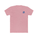 MSPTA Crest Unisex T-Shirt