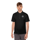 MST Polo Shirt