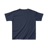 MSP Traverse City Post Kids T-Shirt