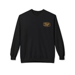 Pray For Zay Support Unisex Crewneck Sweatshirt