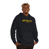 Copy of DANE Unisex Hooded Sweatshirt