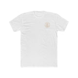 Long Lake Motorboat Club T-Shirt