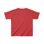 MSP Lakeview Kids Heavy Cotton™ Tee