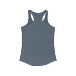 MSP Traverse City Post Women's Tank