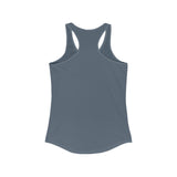 MSP Traverse City Post Women's Tank