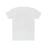 HTL Fire Unisex T-Shirt