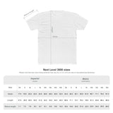 Long Lake Motorboat Club T-Shirt