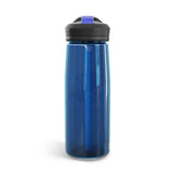 MSP Traverse City Post CamelBak Water Bottle, 25oz