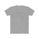 Metro Lodge Unisex T-Shirt