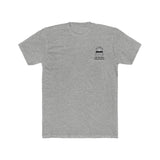 Tpr. Joel Popp EOW Unisex T-Shirt