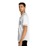 Responder 1st Men's Baseball Jersey