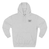 Deputy Butler EOW Benefit Unisex Hoodie