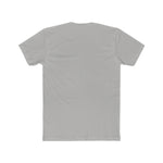 MSPTA Unisex T-Shirt