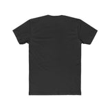 MSPTA Unisex T-Shirt