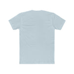 MSPTA Unisex T-Shirt