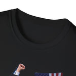 Trump OG Goon T-Shirt