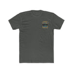 Micun Memorial Unisex T-Shirt