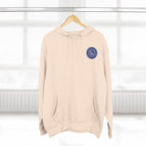 MSPTA Unisex Hooded Sweatshirt