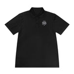 MST Polo Shirt