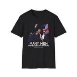 Trump OG Goon T-Shirt