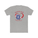 MSTAF Unisex T-Shirt