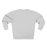 Shoot Fetch Repeat Crewneck Sweatshirt