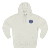 MSPTA Unisex Hooded Sweatshirt