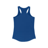 Responder 1st Womens Tank Top