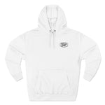 Deputy Butler EOW Benefit Unisex Hoodie