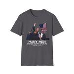 Trump OG Goon T-Shirt