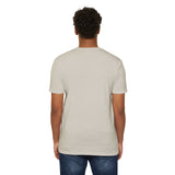 TC West - Titans Football T-Shirt