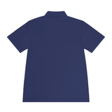 MST Polo Shirt